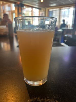 Home Team BBQ by null