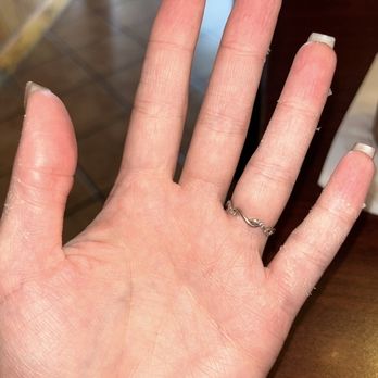 X-Nails - Nail Salons Near Me - Lakeland, Tennessee X-Nails - Nail Salons Near Me - Lakeland, Tennessee