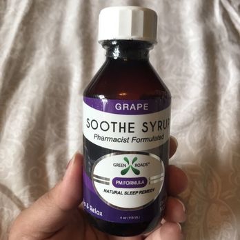 SmokeShop Guys - Does not induce sleep as claimed! Don't waste your money! - Vape Shops Near Me - Skokie, Illinois SmokeShop Guys - Does not induce sleep as claimed! Don't waste your money! - Vape Shops Near Me - Skokie, Illinois