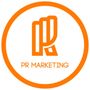 Photo of PR Marketing Group