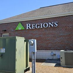 New Harvest LawnCare & Solutions - Looks like our commercial properties portfolio is continuing to grow! They love how we care for our commercial clients!