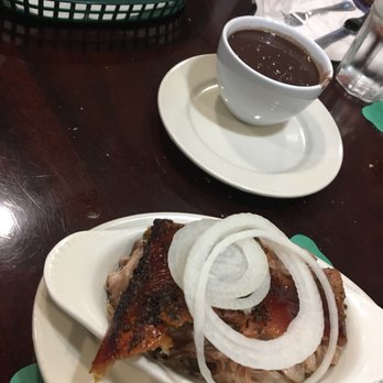 Molina's Ranch Restaurant - Cuban Near Me - Hialeah, Florida Molina's Ranch Restaurant - Cuban Near Me - Hialeah, Florida
