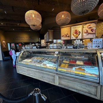 Amorino - Desserts Near Me - Chicago, Illinois Amorino - Desserts Near Me - Chicago, Illinois