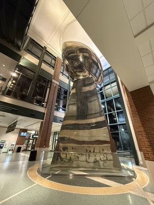 1919 Kitchen & Tap by null