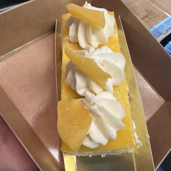 Bonjour Coffee & Bakery - Bakeries Near Me - San Antonio, Texas Bonjour Coffee & Bakery - Bakeries Near Me - San Antonio, Texas