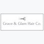 Grace & Glam Hair