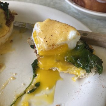 Joni's Diner - Diners Near Me - Lake Geneva, Wisconsin