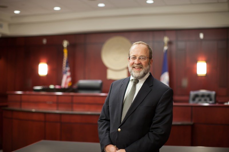 BRAD POLLACK ATTORNEY AT LAW Updated October 2024 753 S Main St