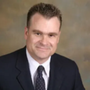 Photo of Benjamin H Maeck III, MD