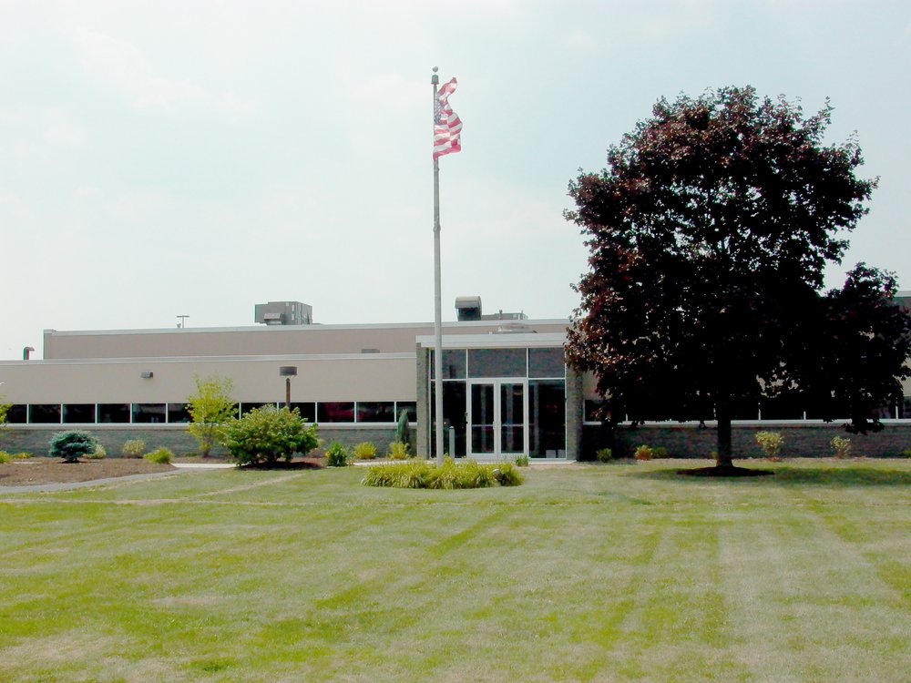 Lifetime Care - home care agency in Rochester, NY