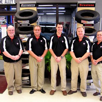 Liberty Tire - Tires Near Me - Jacksonville, North Carolina Liberty Tire - Tires Near Me - Jacksonville, North Carolina