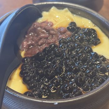 Du Hsiao Yueh - Taiwanese Near Me - Markham, Ontario