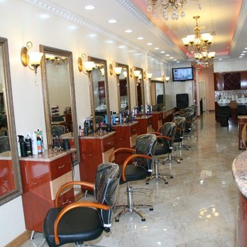 Hair Design by Exit 32 - Hair Salons Near Me - Little Neck, New York Hair Design by Exit 32 - Hair Salons Near Me - Little Neck, New York