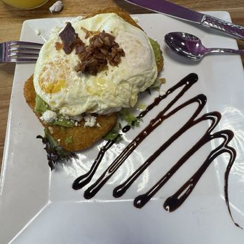 Tulua Bistro Springfield - Not your basic b**** - Tapas Bars Near Me - Jacksonville, Florida Tulua Bistro Springfield - Not your basic b**** - Tapas Bars Near Me - Jacksonville, Florida