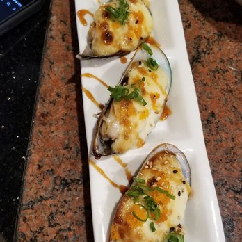 OHO Sushi Studio - Sushi Bars Near Me - Long Beach, California OHO Sushi Studio - Sushi Bars Near Me - Long Beach, California