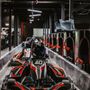 Photo of K1 Speed