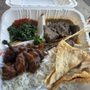 Photo of Sambal Indonesian Food