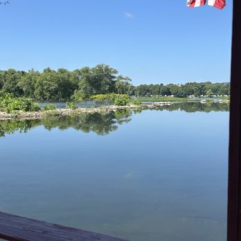 Millersburg Ferry - Landmarks & Historical Buildings Near Me Millersburg Ferry - Landmarks & Historical Buildings Near Me