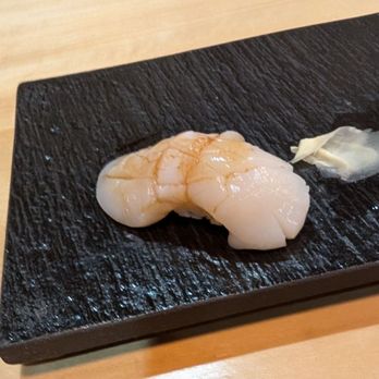 Kaiseki Yuzu - Japanese Near Me - Las Vegas, Nevada Kaiseki Yuzu - Japanese Near Me - Las Vegas, Nevada
