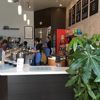 Poke Koma - July 2017 - Poke Near Me - Alameda, California Poke Koma - July 2017 - Poke Near Me - Alameda, California