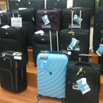 Burlington Coat Factory - Department Stores Near Me - Flint, Michigan