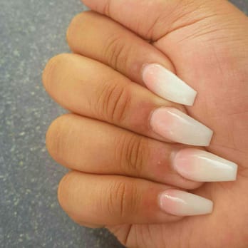 Quality Nails & Spa - Nail Salons Near Me - Long Beach, California Quality Nails & Spa - Nail Salons Near Me - Long Beach, California