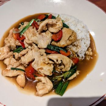 Big Bowl - GF Orange Chicken - Chinese Near Me - Schaumburg, Illinois Big Bowl - GF Orange Chicken - Chinese Near Me - Schaumburg, Illinois
