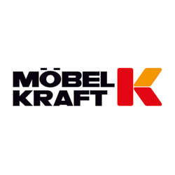 Möbel Kraft