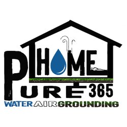 Purified Living 365