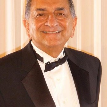 Mahesh A Sejpal, DDS - Mahesh A Sejpal, D.D.S. - Cosmetic Dentists Near Me - Paramount, California Mahesh A Sejpal, DDS - Mahesh A Sejpal, D.D.S. - Cosmetic Dentists Near Me - Paramount, California