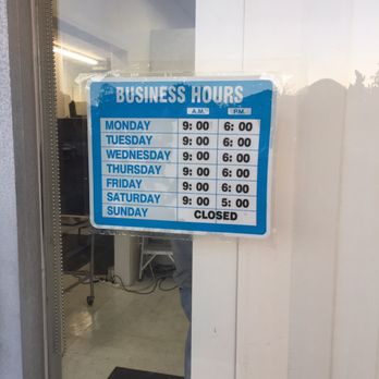 Brent Service Center - Electronics Repair Near Me - Torrance, California Brent Service Center - Electronics Repair Near Me - Torrance, California