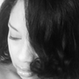 Roots Barber & Beauty Supply
