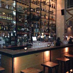 De Goudvis Club