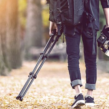 Carroll Pictures - Videographers Near Me - Las Vegas, Nevada Carroll Pictures - Videographers Near Me - Las Vegas, Nevada