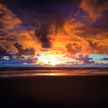 Nehalem Bay State Park - Campgrounds Near Me - Nehalem, Oregon Nehalem Bay State Park - Campgrounds Near Me - Nehalem, Oregon