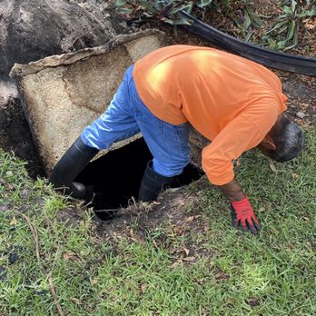 Alligator Septic - Septic Services Near Me Alligator Septic - Septic Services Near Me