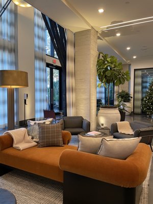 Prevail Union | ATL by null