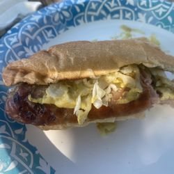 Karl Ehmer Quality Meat Products - Unbelievably tasty