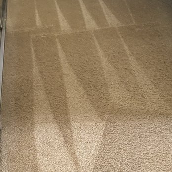 Monster Steamer Carpet Cleaning - Carpet Cleaning Near Me - San Diego, California Monster Steamer Carpet Cleaning - Carpet Cleaning Near Me - San Diego, California