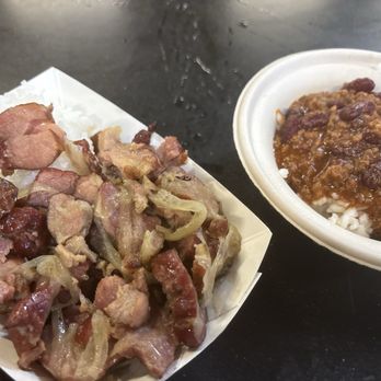 Edith Kanaka'ole Tennis Stadium - Smoked meat + chili and rice - Tennis Near Me - Hilo, Hawaii Edith Kanaka'ole Tennis Stadium - Smoked meat + chili and rice - Tennis Near Me - Hilo, Hawaii