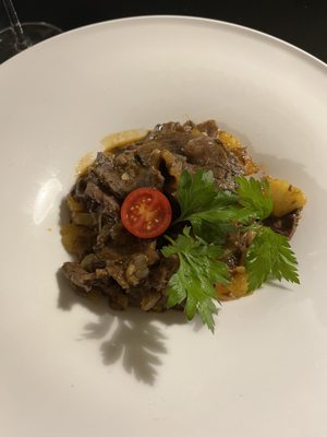 Franziskanerstuben by null