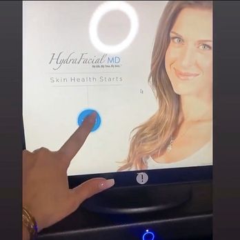 Skinique - Hydrafacial MD. - Hair Salons Near Me - Folsom, California Skinique - Hydrafacial MD. - Hair Salons Near Me - Folsom, California