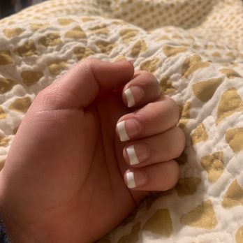La Dolce Nails & Spa - Nail Salons Near Me - Papillion, Nebraska La Dolce Nails & Spa - Nail Salons Near Me - Papillion, Nebraska