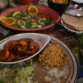 Bonito Michoacan - Camerones Al Diabla, Auguachiles, and Shrimp cocktail - Mexican Near Me - Las Vegas, Nevada Bonito Michoacan - Camerones Al Diabla, Auguachiles, and Shrimp cocktail - Mexican Near Me - Las Vegas, Nevada
