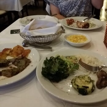 M Grill - Meats, salads, carbs! - Brazilian Near Me - Los Angeles, California M Grill - Meats, salads, carbs! - Brazilian Near Me - Los Angeles, California