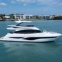 Galati Yacht Sales