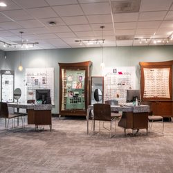 Logan Eye Care