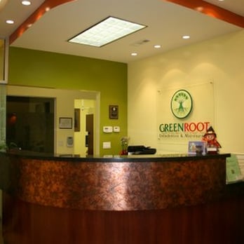 GreenRoot Endodontics & Microsurgery - Endodontists Near Me - San Jose, California GreenRoot Endodontics & Microsurgery - Endodontists Near Me - San Jose, California