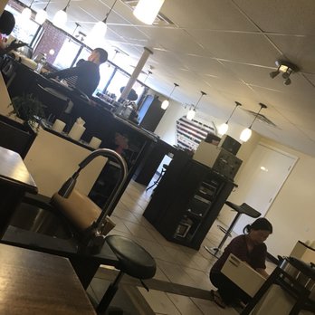 Diamond Nails and Spa - Nail Salons Near Me - Stoughton, Massachusetts Diamond Nails and Spa - Nail Salons Near Me - Stoughton, Massachusetts