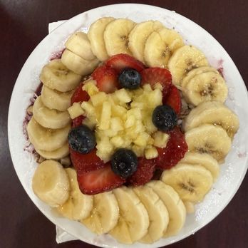 Eggs 'n Things Ala Moana - Açaí bowl - Breakfast & Brunch Near Me - Honolulu, Hawaii Eggs 'n Things Ala Moana - Açaí bowl - Breakfast & Brunch Near Me - Honolulu, Hawaii